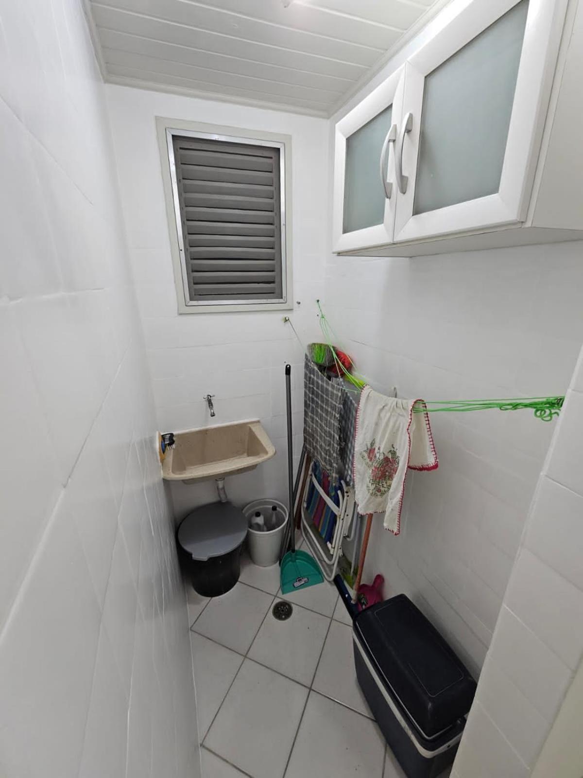 Apartamento Peruibe Pe Na Areia!!! Exteriér fotografie