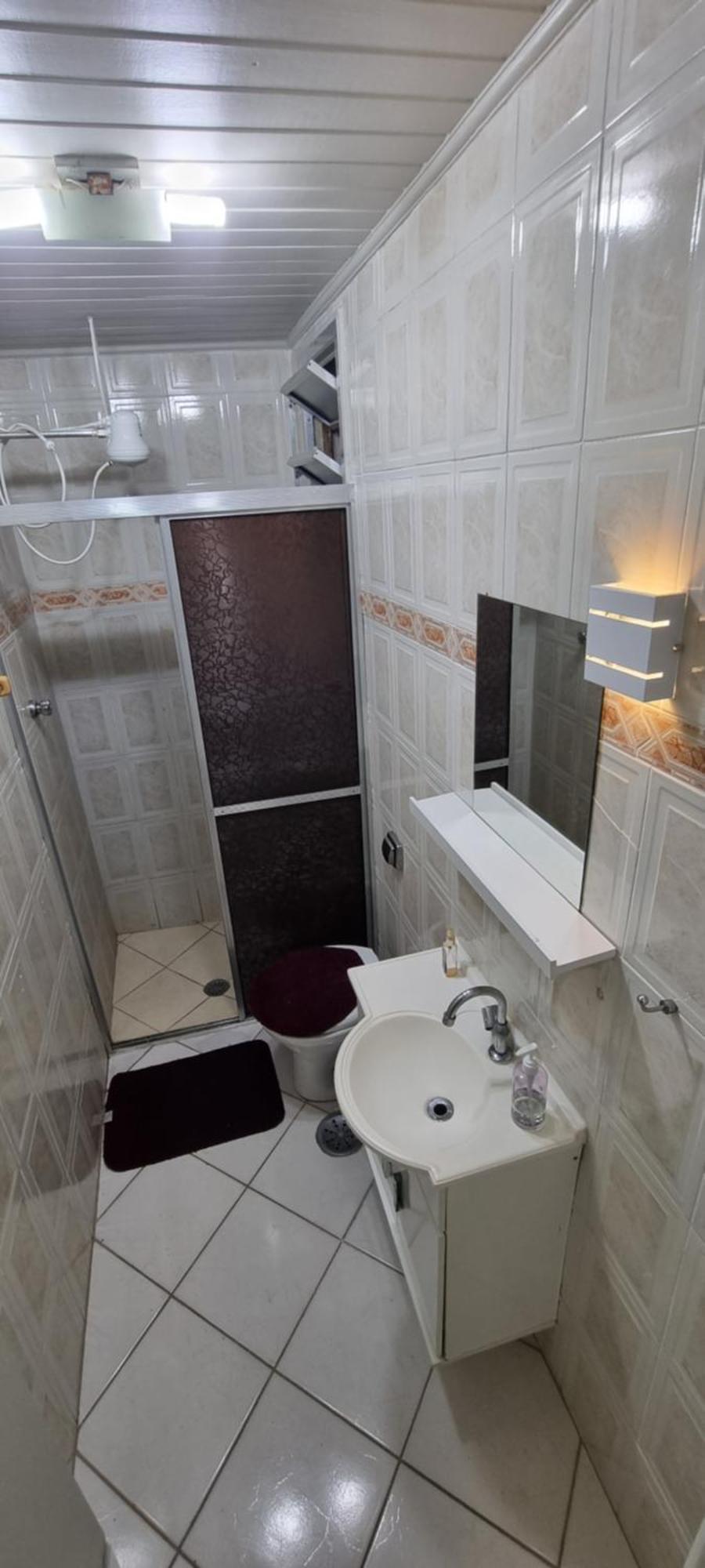 Apartamento Peruibe Pe Na Areia!!! Exteriér fotografie